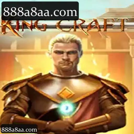 KingcraftMenomin