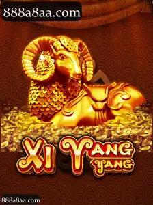 XiYangYang