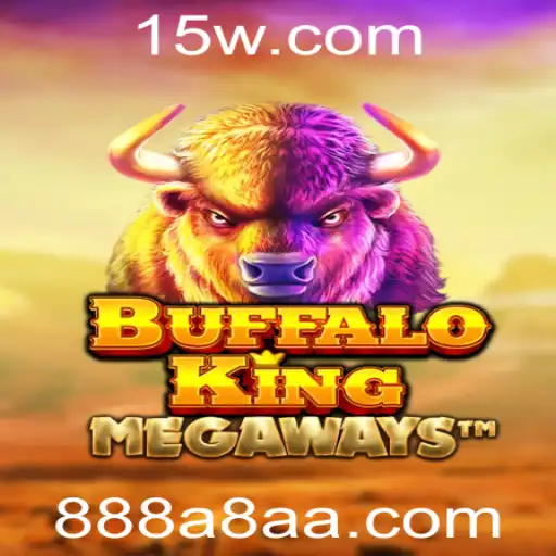 Descubra o Fascinante Mundo de Buffalo King: Um Guia Completo