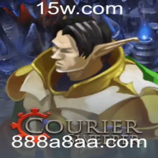 CourierSweeper: O Novo Fenômeno nos Jogos de Estratégia