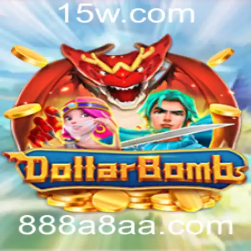 Explorando o Fascinante Mundo de DollarBombs: O Jogo Inovador de Estratégia