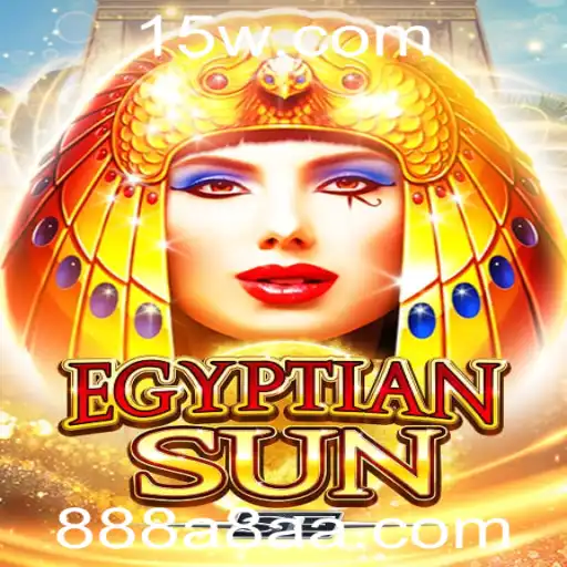 Descubra as Aventuras de EgyptianSunSE: Um Mergulho no Fascinante Mundo Antigo