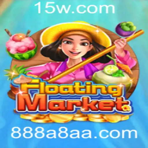 Explorando o Fascinante Mundo de FloatingMarket: Regras e Introdução