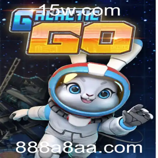 Descubra o Universo Empolgante de GalacticGO: Introdução e Regras do Jogo