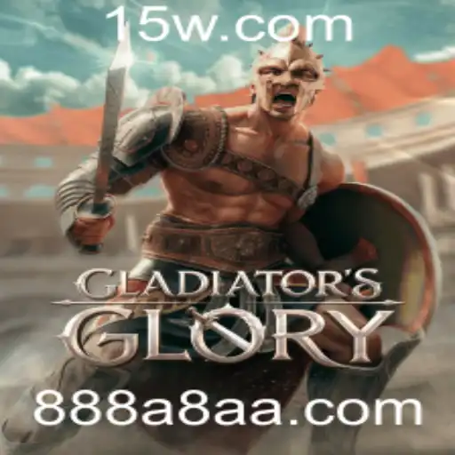 GladiatorsGlory: Descobrindo o Mundo dos Antigos Gladiadores