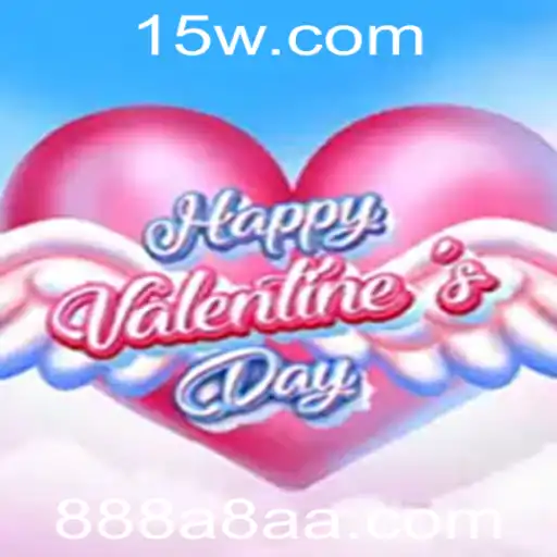 Explorando o Mundo Encantador do Jogo HappyValentinesDay