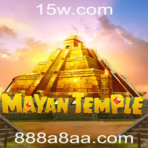 Descubra MayanTemple: Aventura e Mistério em um Jogo Lendário