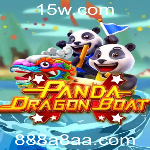 Descubra o Mundo Encantado de PANDADRAGONBOAT: Um Jogo de Estratégia e Aventura