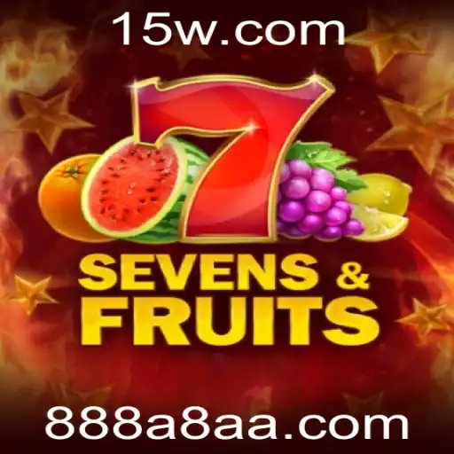 Descubra o Mundo Fascinante de SevensFruits: Um Jogo de Azar Inovador
