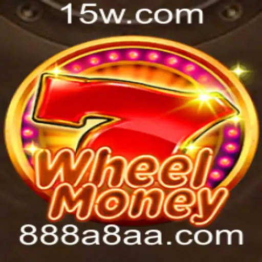 WheelMoney: Explorando o Novo Jogo de Apostas com a Palavra-chave 888a
