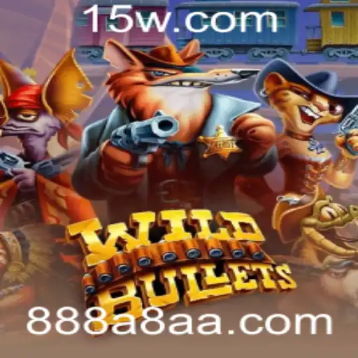 Explorando o Universo do Jogo WildBullets: Aventuras e Desafios