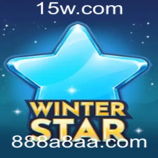 Descubra o Mundo Mágico de WinterStar: Regras e Estratégias para Iniciantes