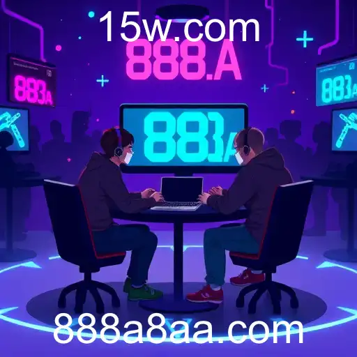 888a