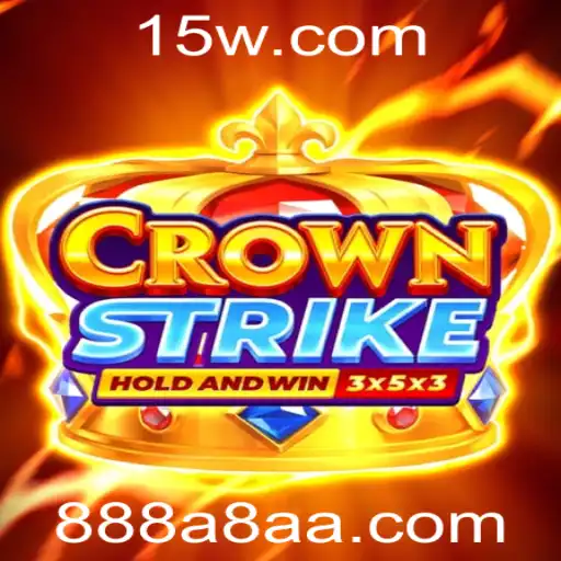 Crownstrike: A Experiência de Jogo Inovadora