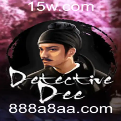DetectiveDee: Uma Jornada no Mundo dos Mistérios e Intrigas