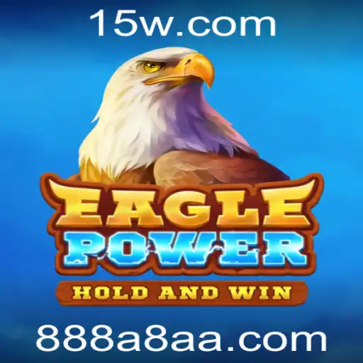 EaglePower: Estratégia e Aventura no Mundo dos Jogos