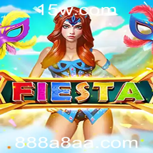 Fiesta: O Novo Fenômeno no Mundo dos Jogos