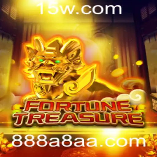 Explorando o Novo Jogo de Aventura: FortuneTreasure