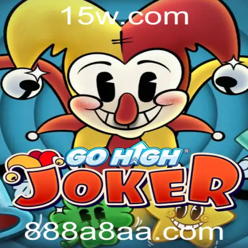 Desvendando GoHighJoker: Um Guia Completo