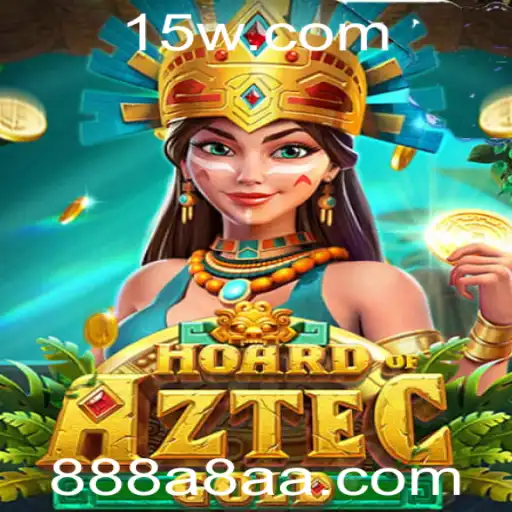 Descubra o Fascinante Mundo de HoardofAztecgold: Novidades e Regras