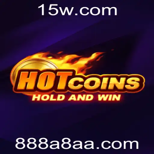 Descubra o emocionante mundo de HotCoins: O jogo que está conquistando todos