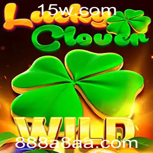 Descubra a Magia e Estratégia do Jogo LuckyClover