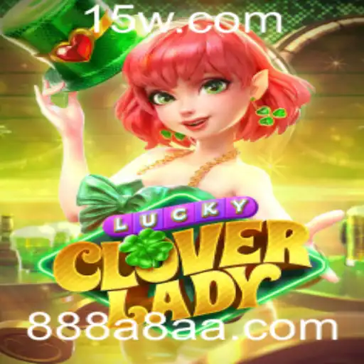 Explorando o Encantador Mundo de LuckyCloverLady