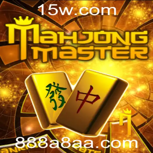 Explorando MahJongMaster: Uma Jornada ao Futuro do Mahjong