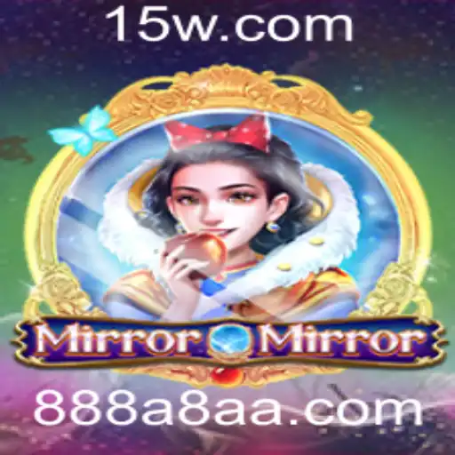 Descubra o Mundo Fascinante de MirrorMirror: Um Jogo de Estratégia e Mistério