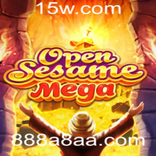 Desvendando OPENSESAMEMEGA: O Novo Fenômeno de Entretenimento Interativo