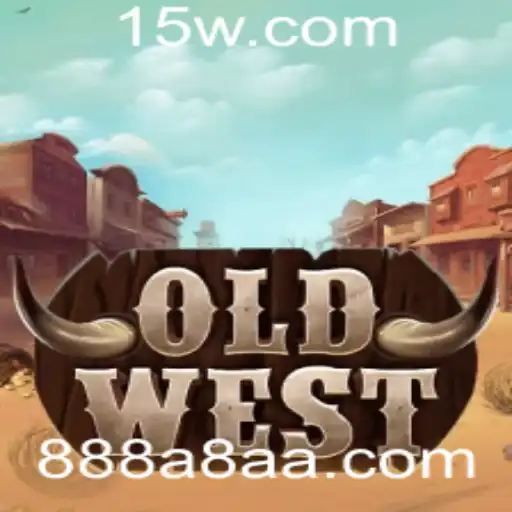 OldWest: Uma Jornada ao Oeste Selvagem