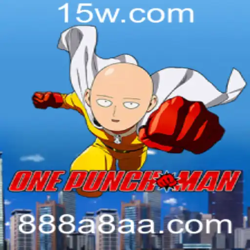 Explorando OnePunchMan: Um Jogo de Estratégia e Ação