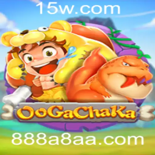 Descubra as Aventuras de OoGaChaKa: Um Jogo Inovador para Todas as Idades