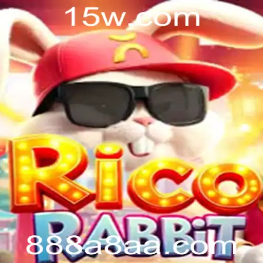 Explorando RicoRabbit: Um Guia Completo para Novos Jogadores
