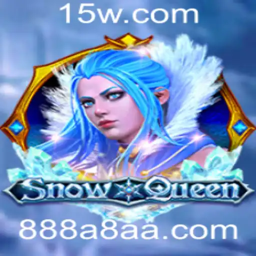 Descubra o Encanto do Jogo SnowQueen e as Regras Essenciais