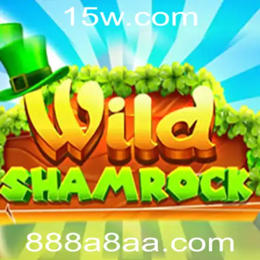 Explorando o Mundo de WildShamrock: Uma Aventura de Jogo Contemporânea