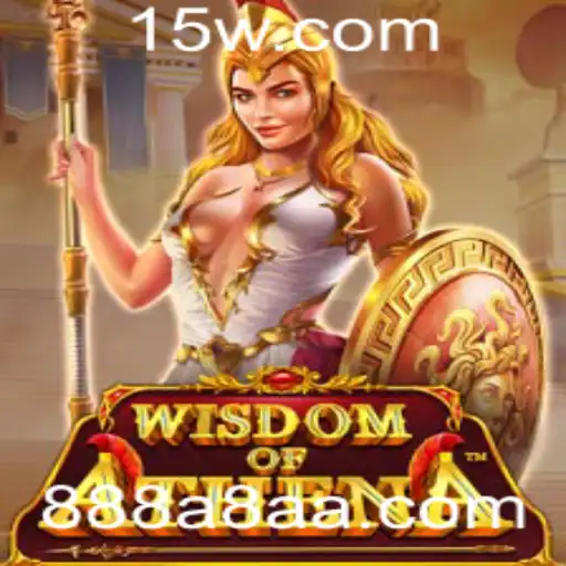 Explorando o Mundo Através de WisdomofAthena