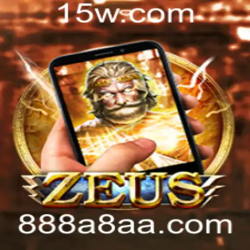 Explorando o Mundo de ZeusM: Uma Aventura Épica com 888a
